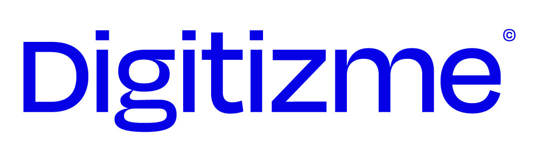 CrossFit Salon de Provence